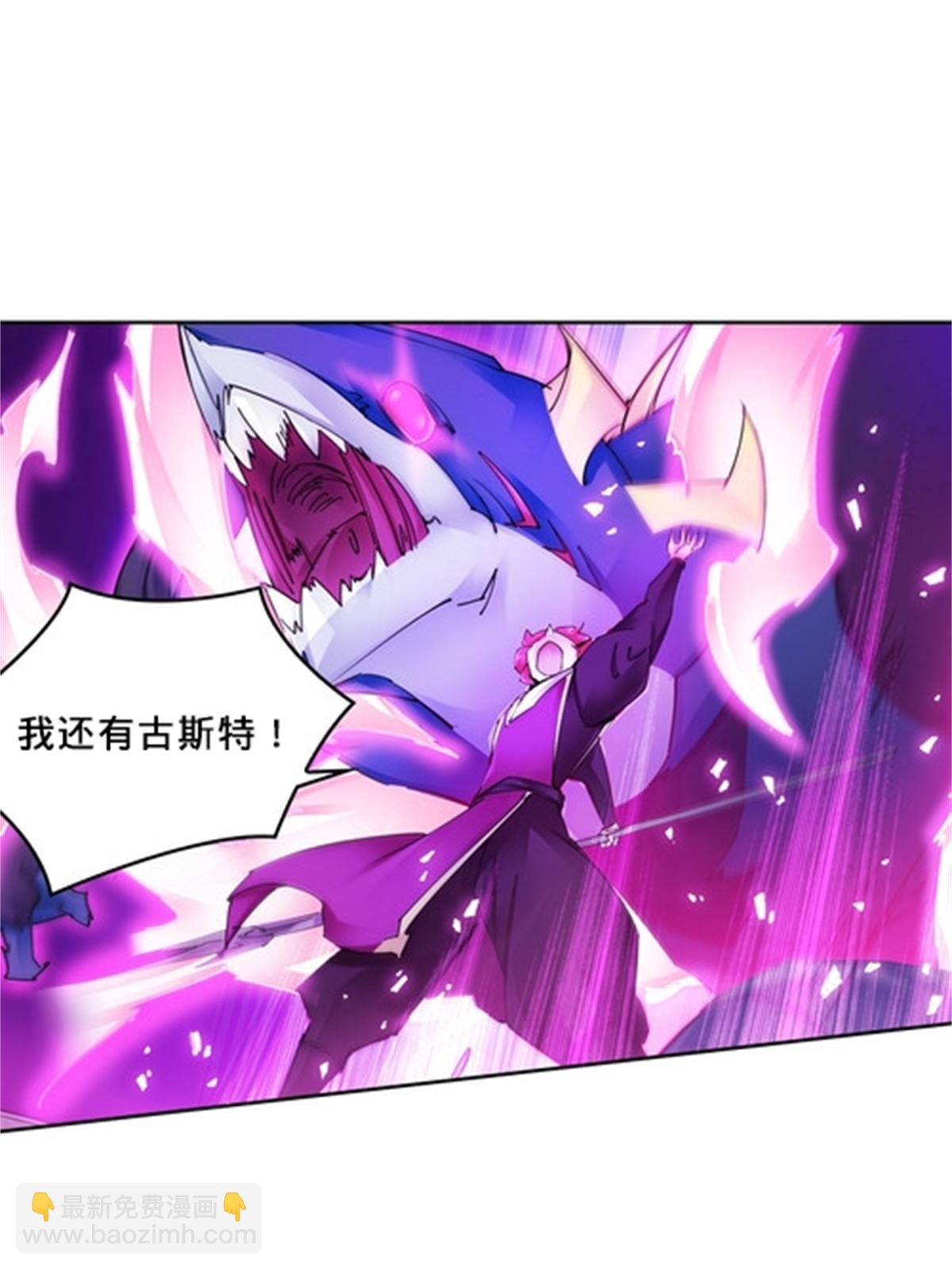 132 一打五？54