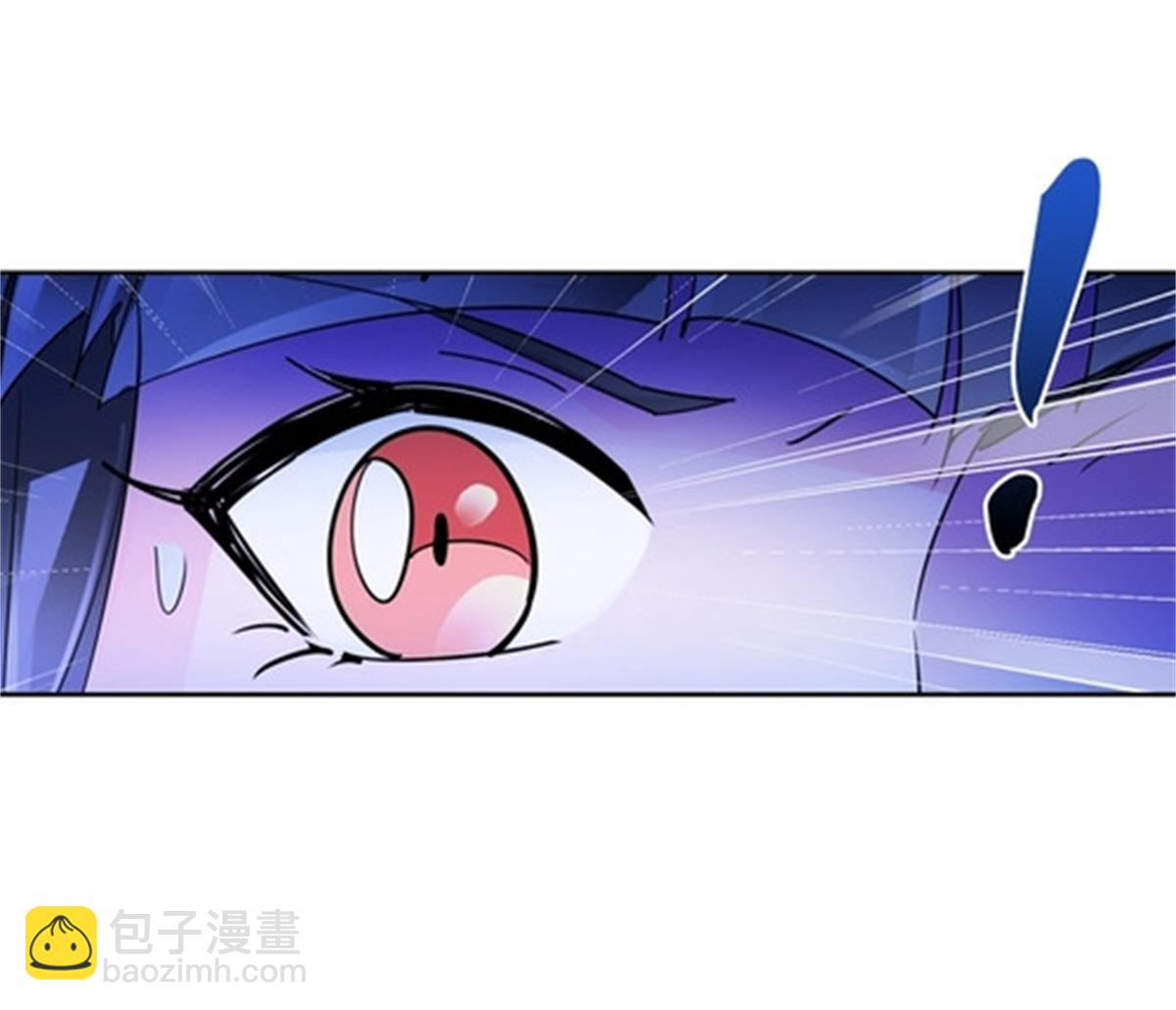 133 八强比赛63