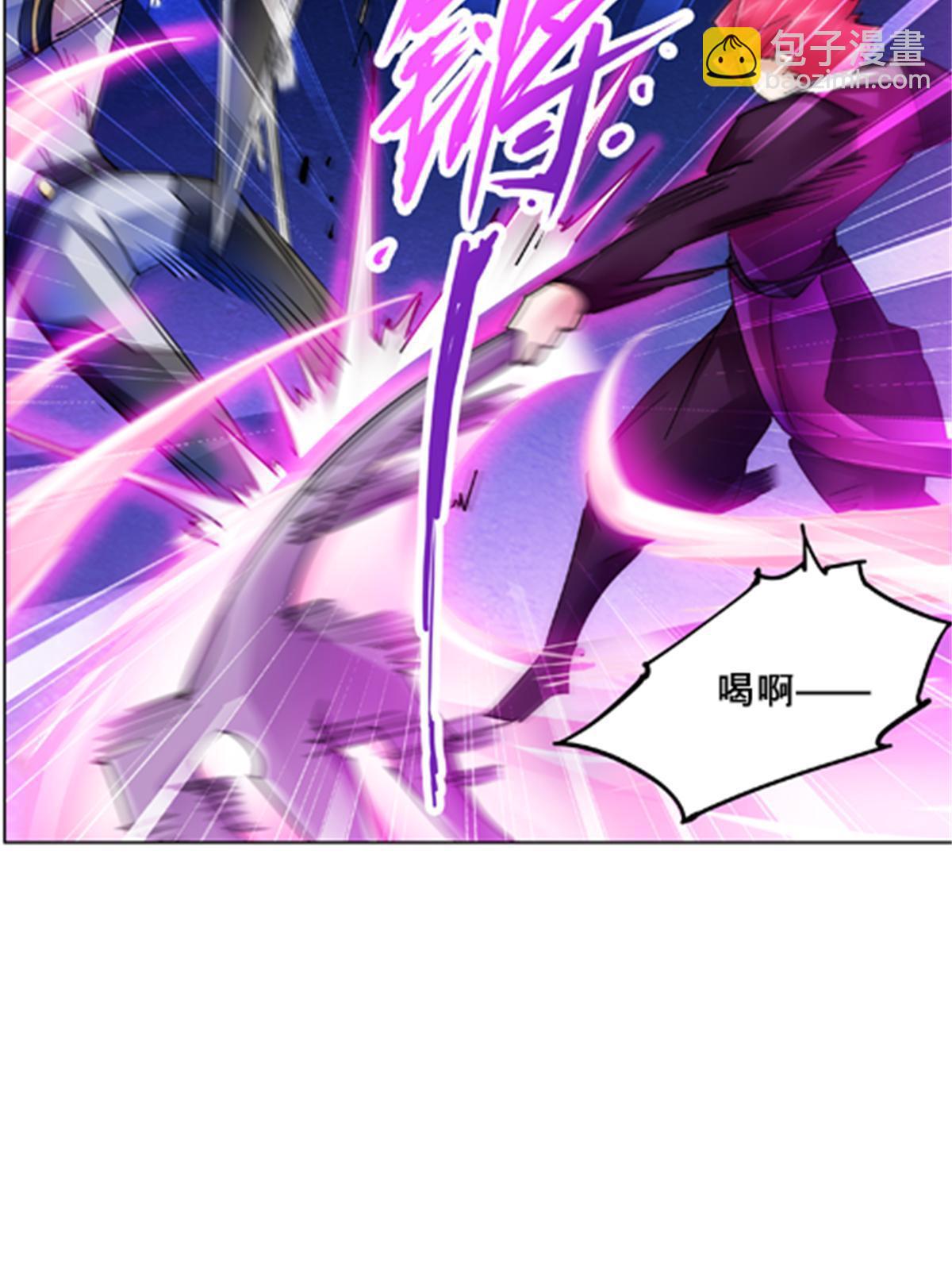 133 八强比赛7