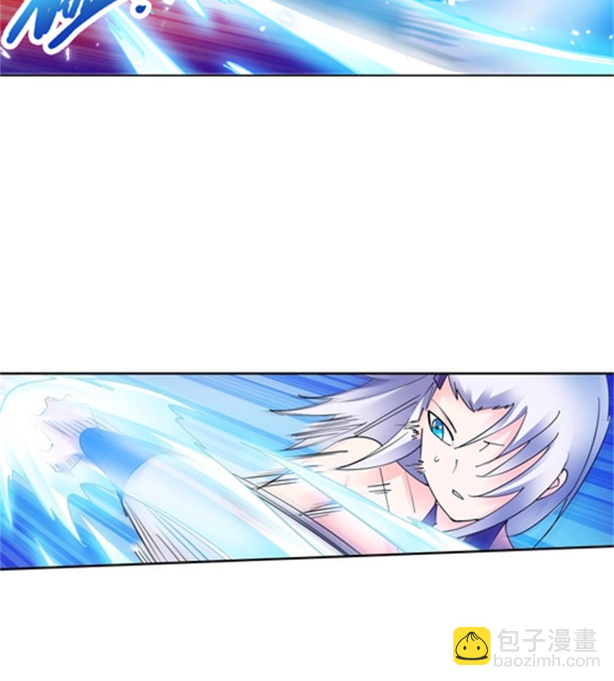 134 天极vs兮夜26