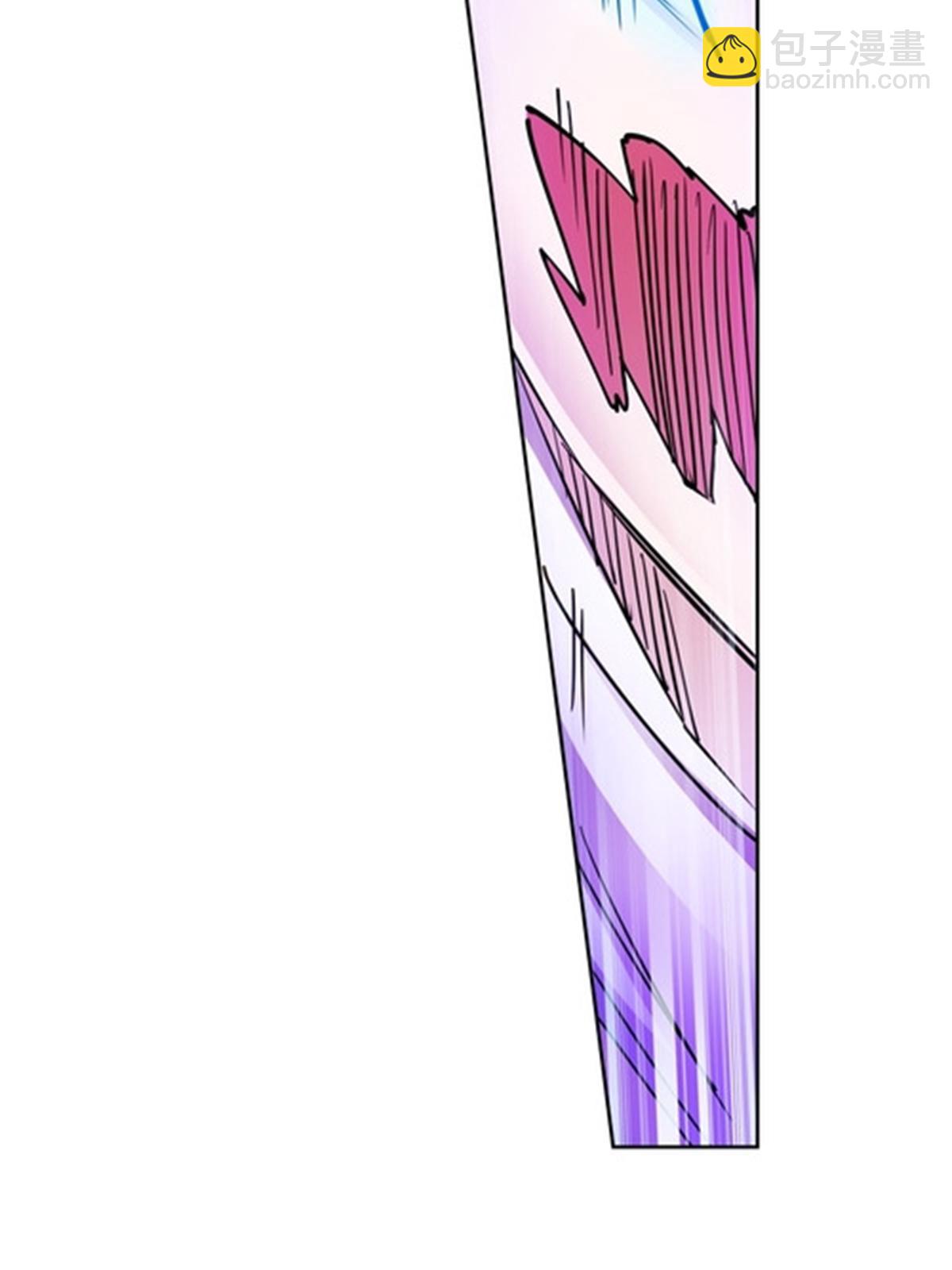 135 蒂薇兰的困境13