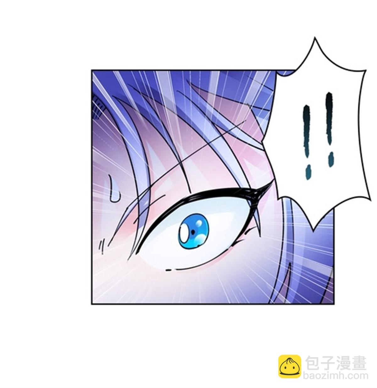 135 蒂薇兰的困境19
