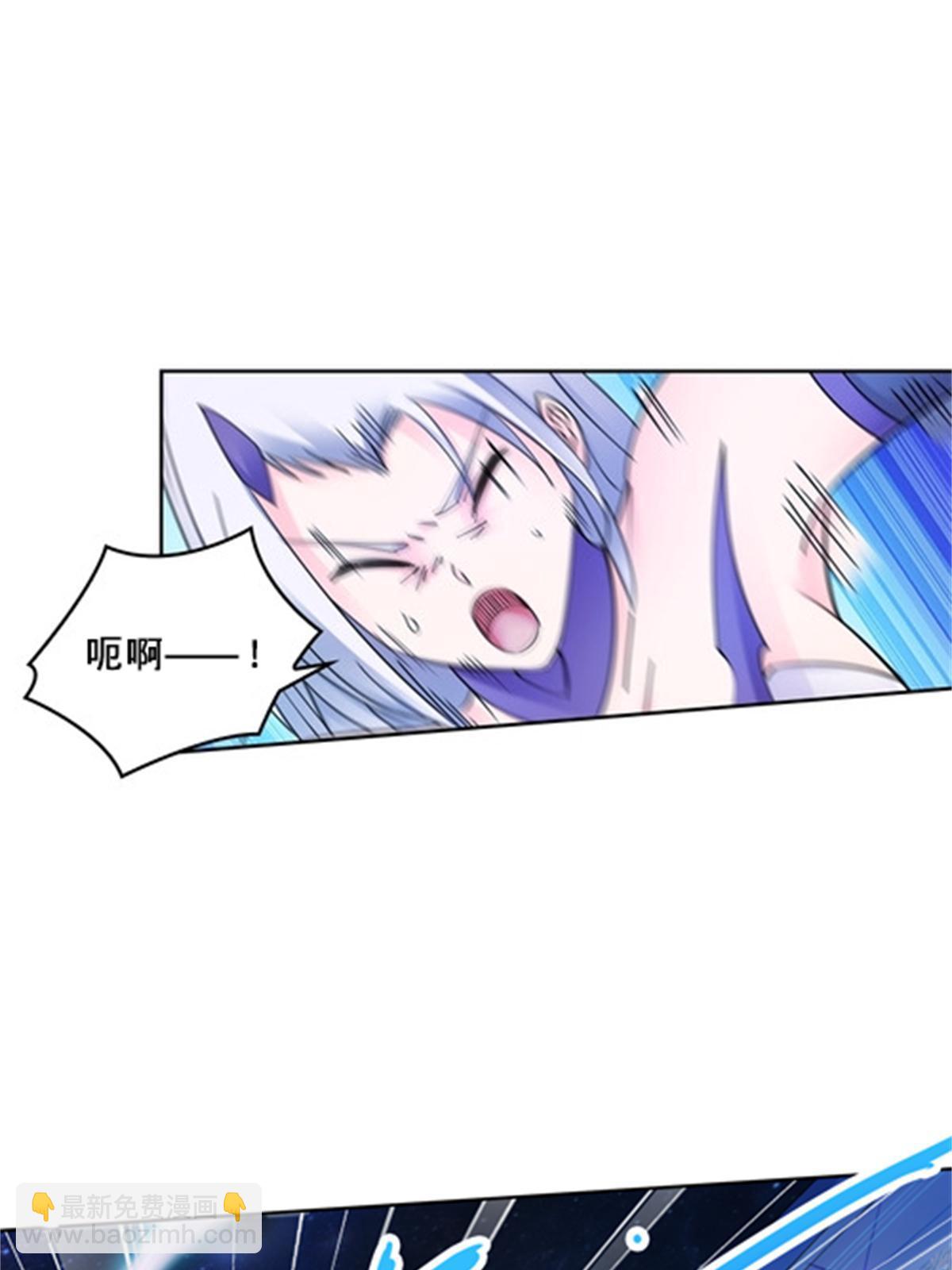 135 蒂薇兰的困境22