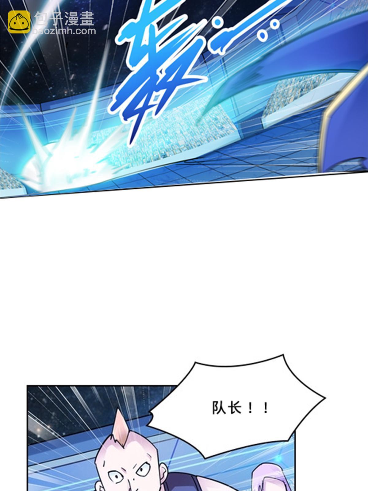 135 蒂薇兰的困境23