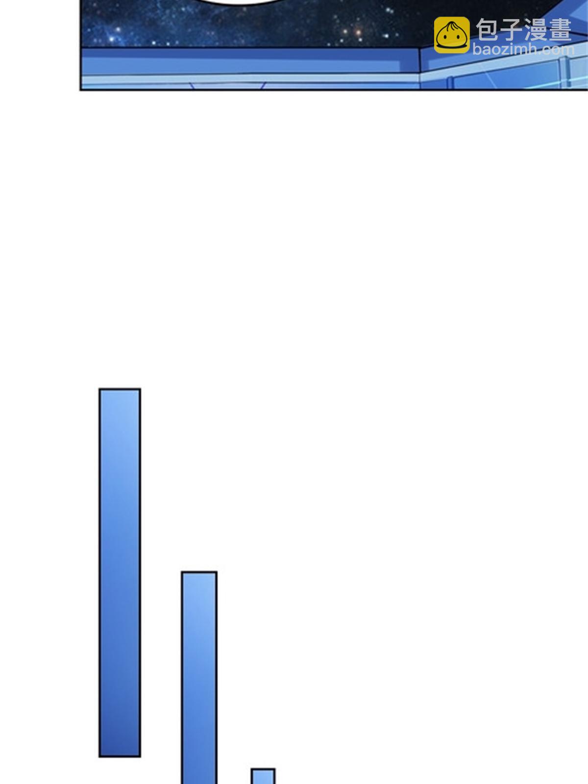 135 蒂薇兰的困境31