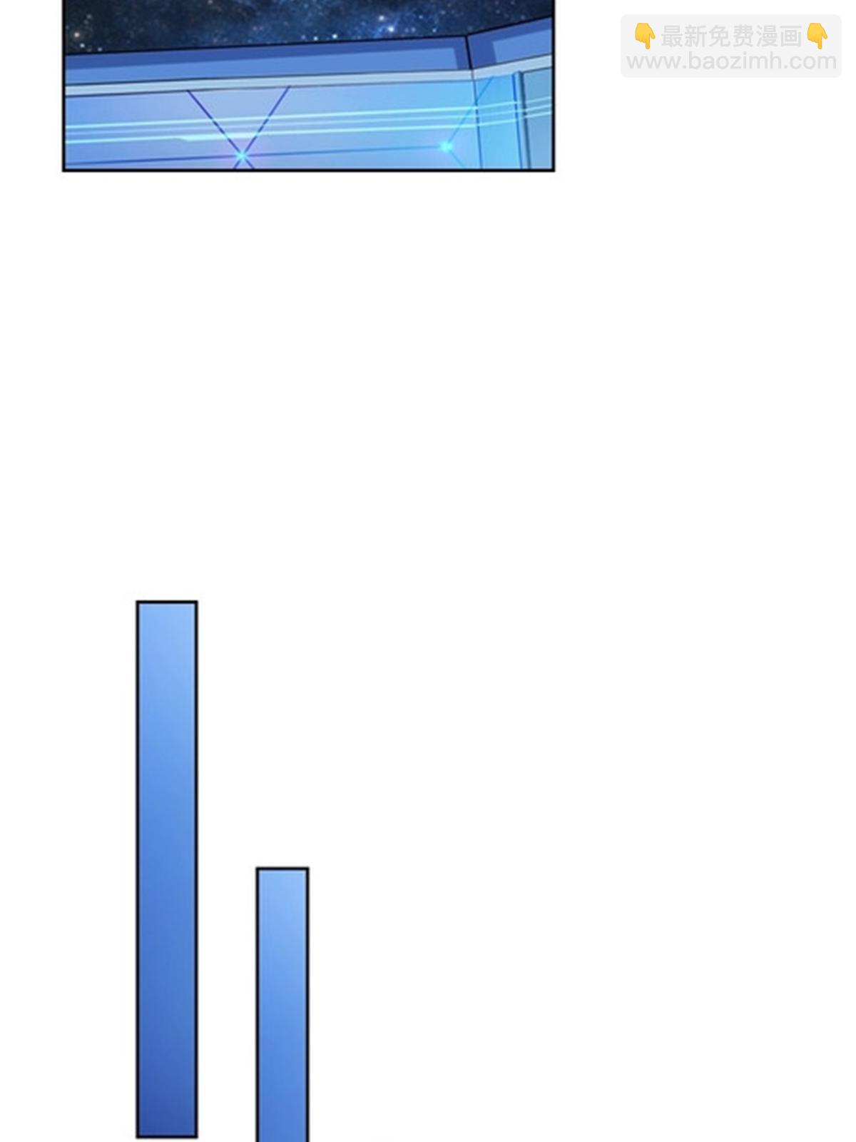 135 蒂薇兰的困境36