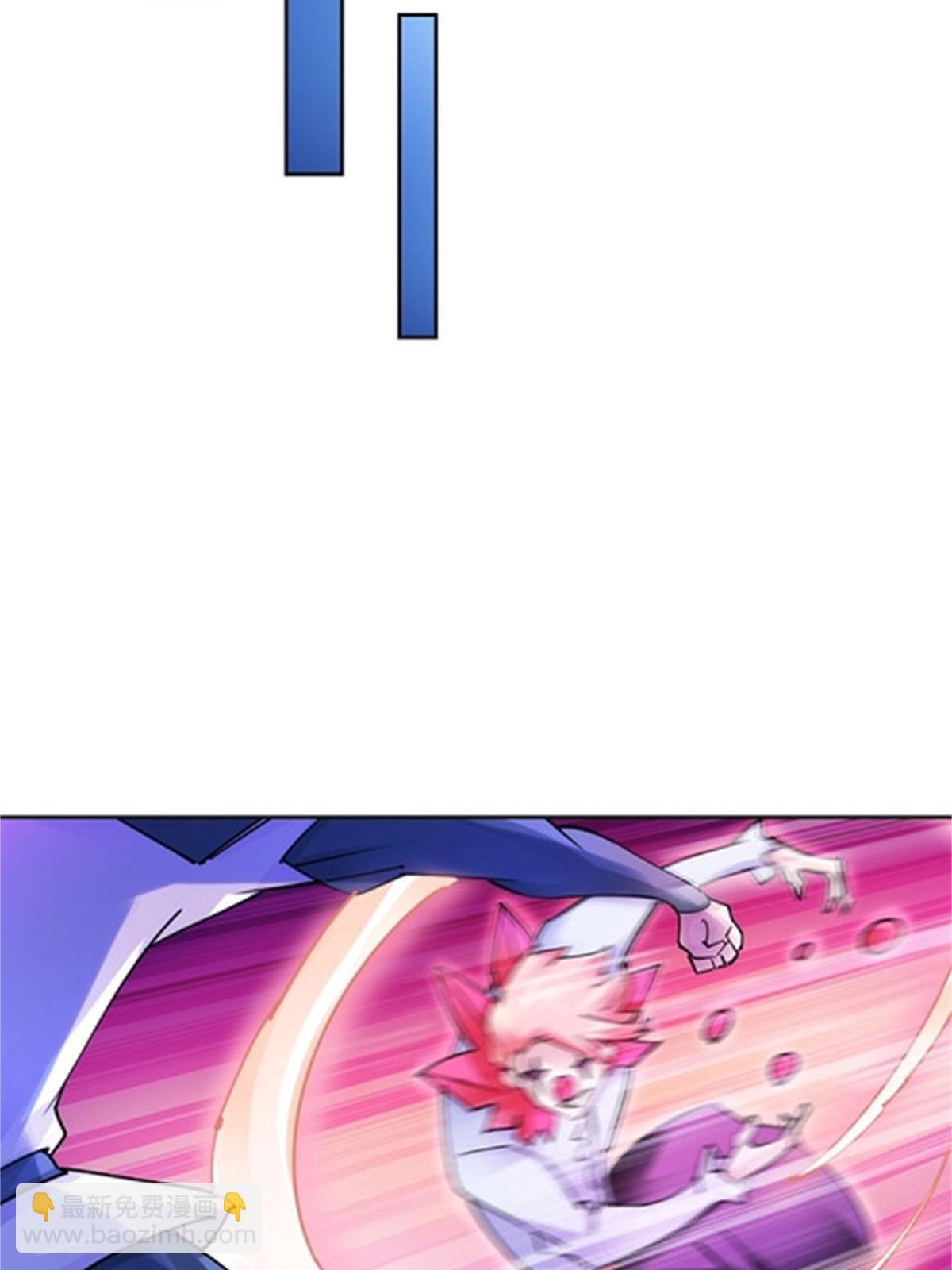 135 蒂薇兰的困境37