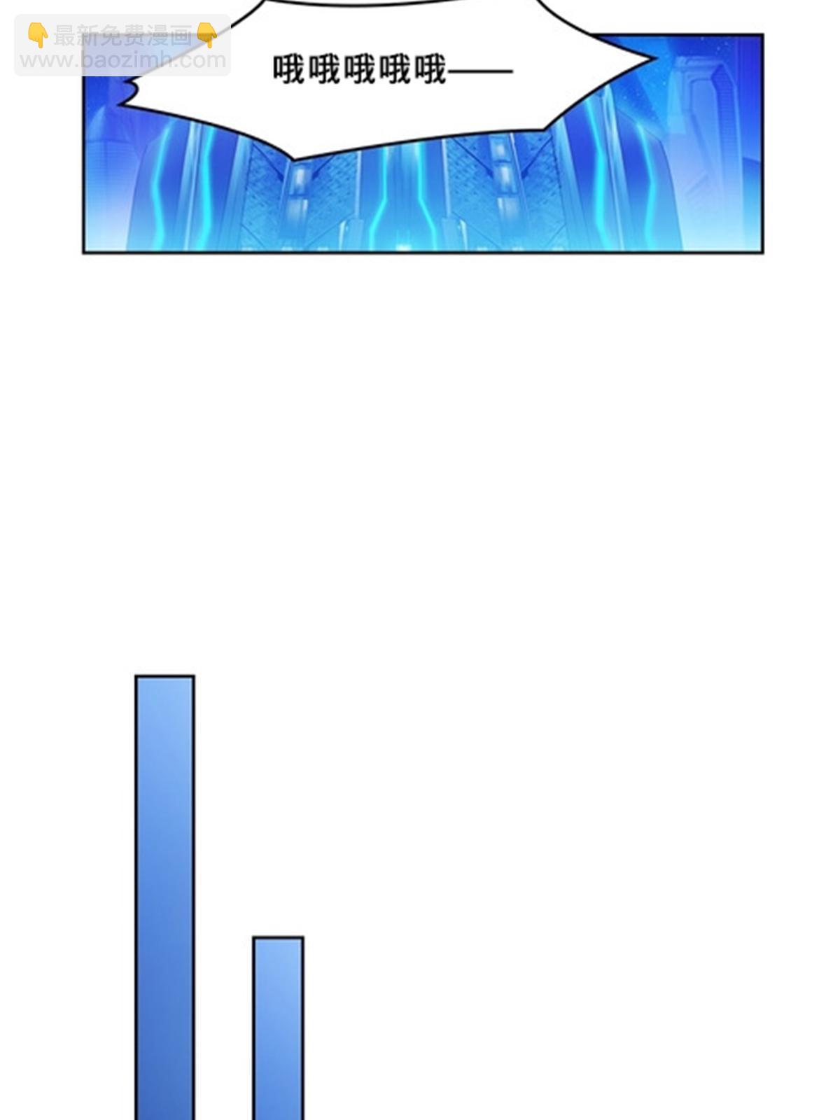 135 蒂薇兰的困境55