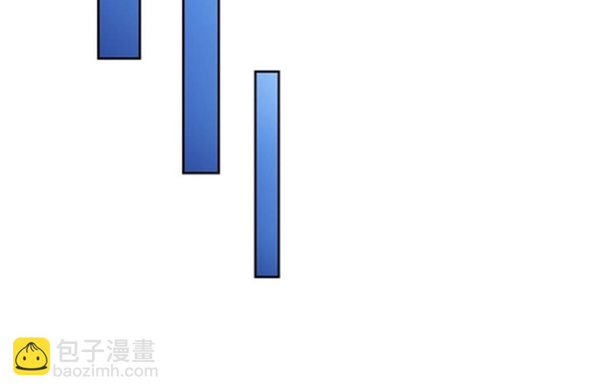 135 蒂薇兰的困境56