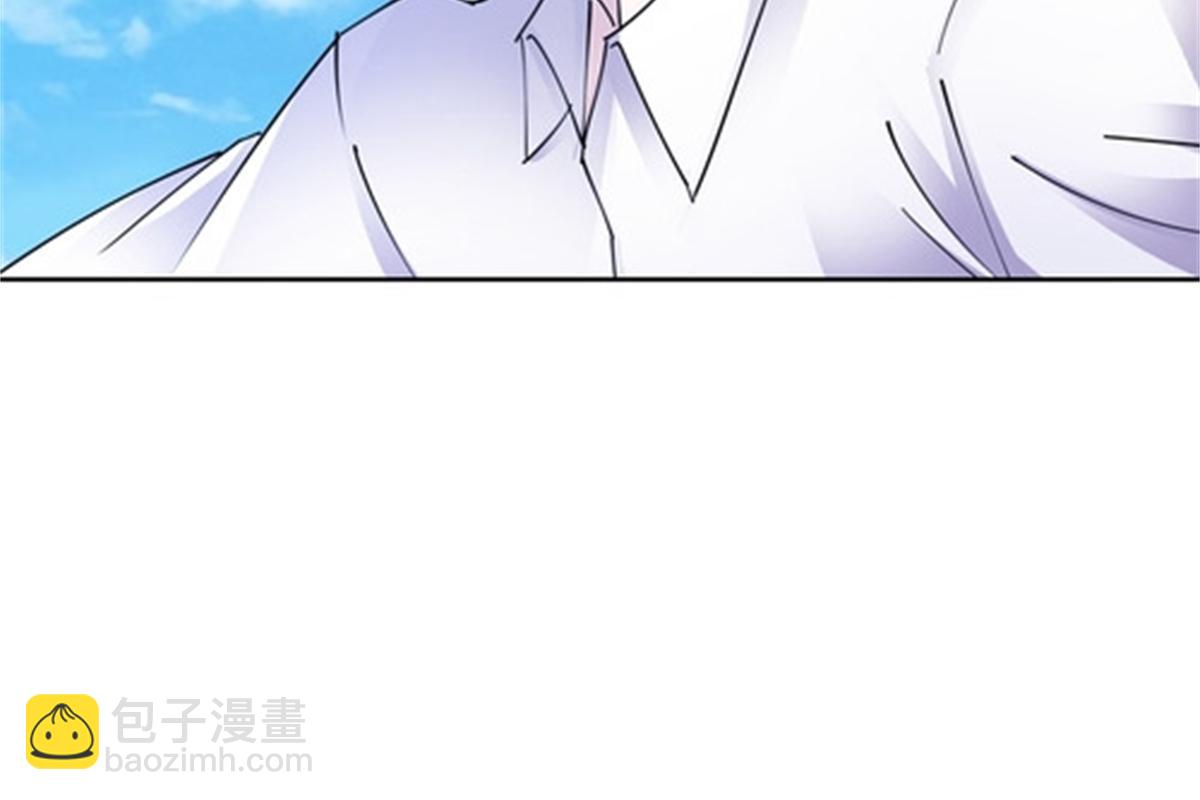 136 说不定就赢了15