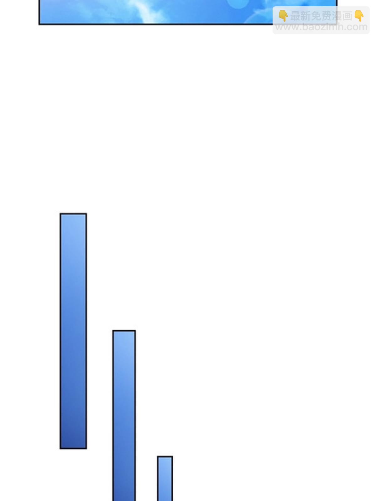 136 说不定就赢了19