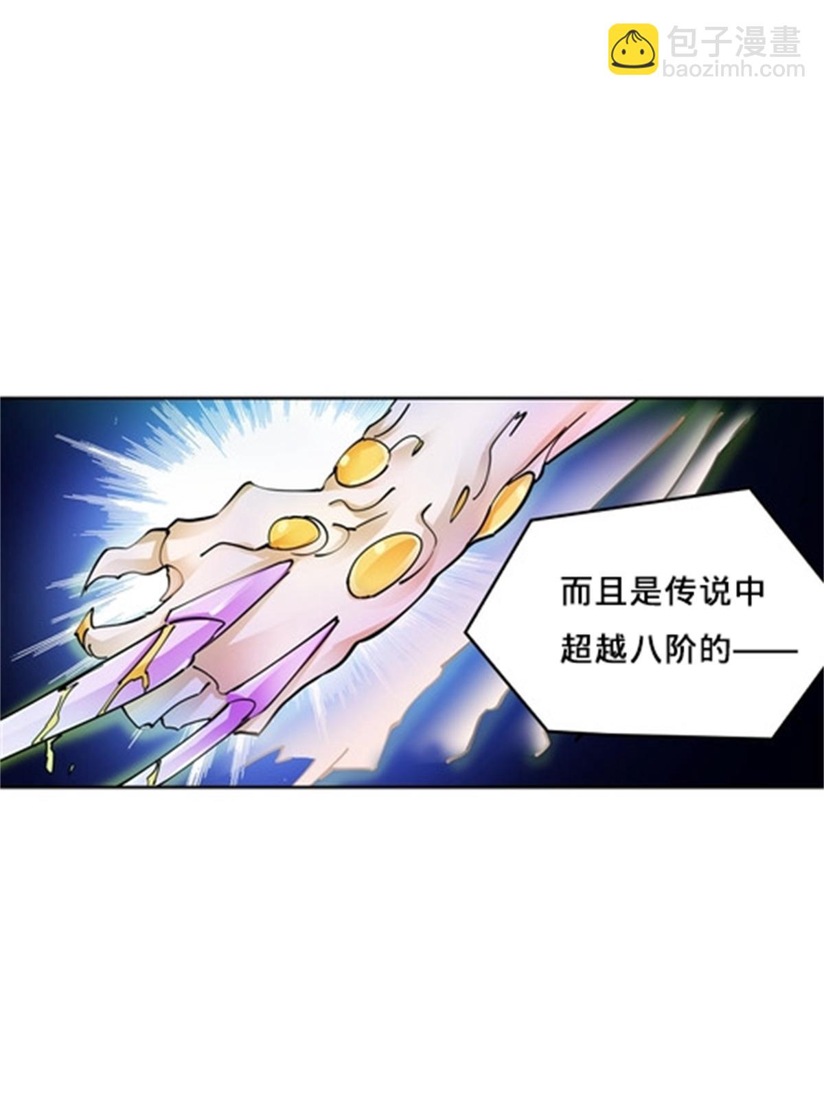 136 说不定就赢了48