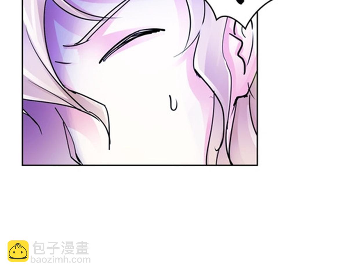 136 说不定就赢了62