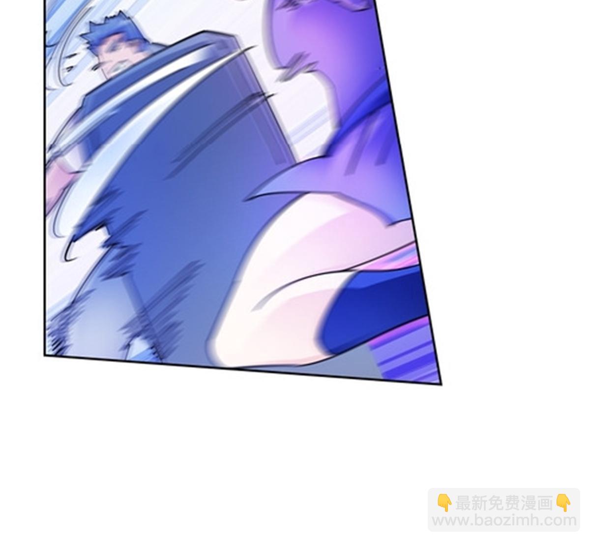 138 捡回一条命！12