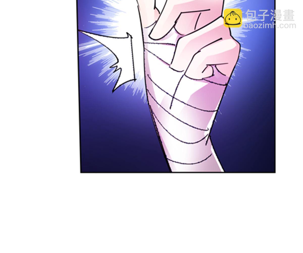 138 捡回一条命！32