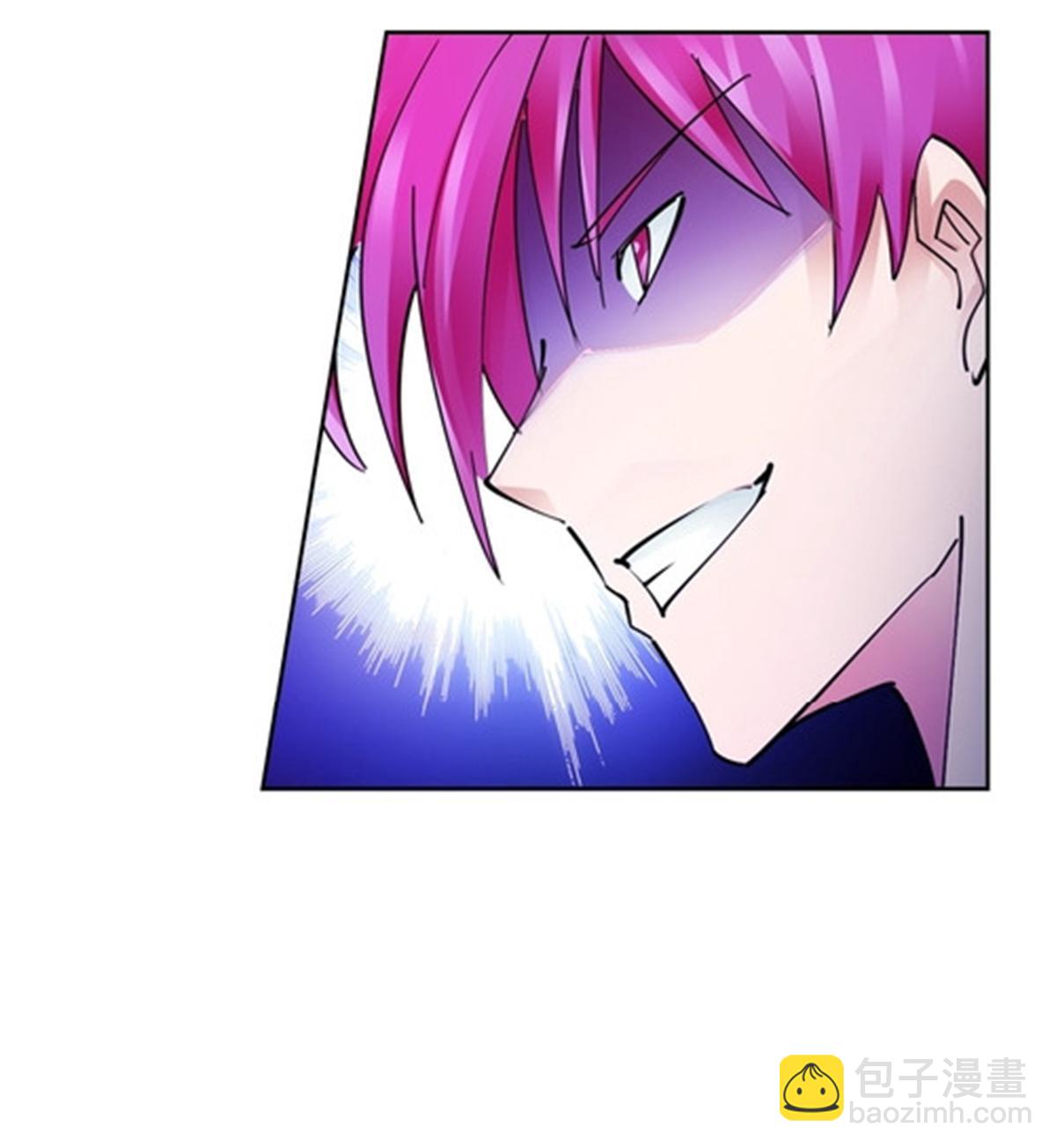 138 捡回一条命！37