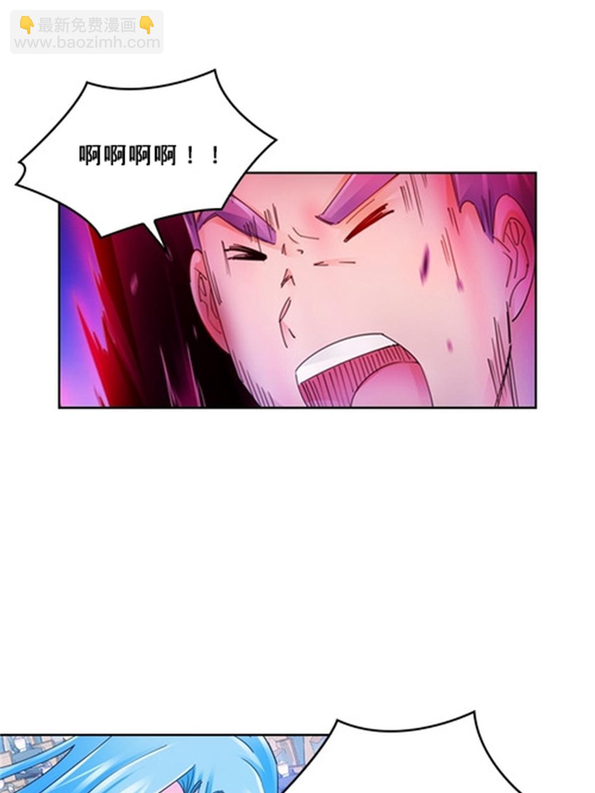 138 捡回一条命！38