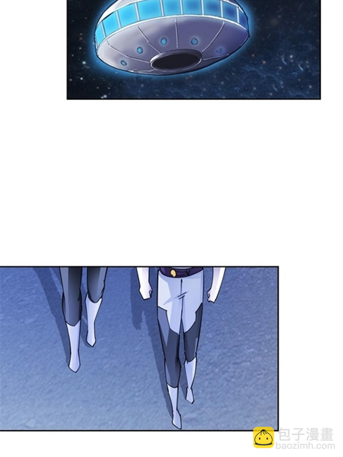 142 只上两人？33