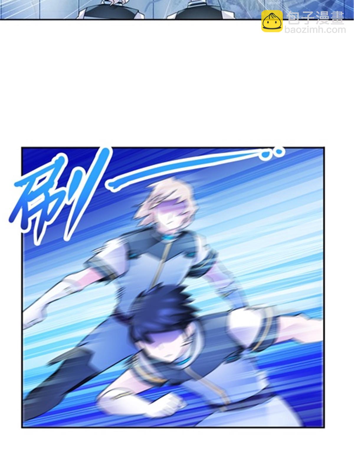 142 只上两人？53