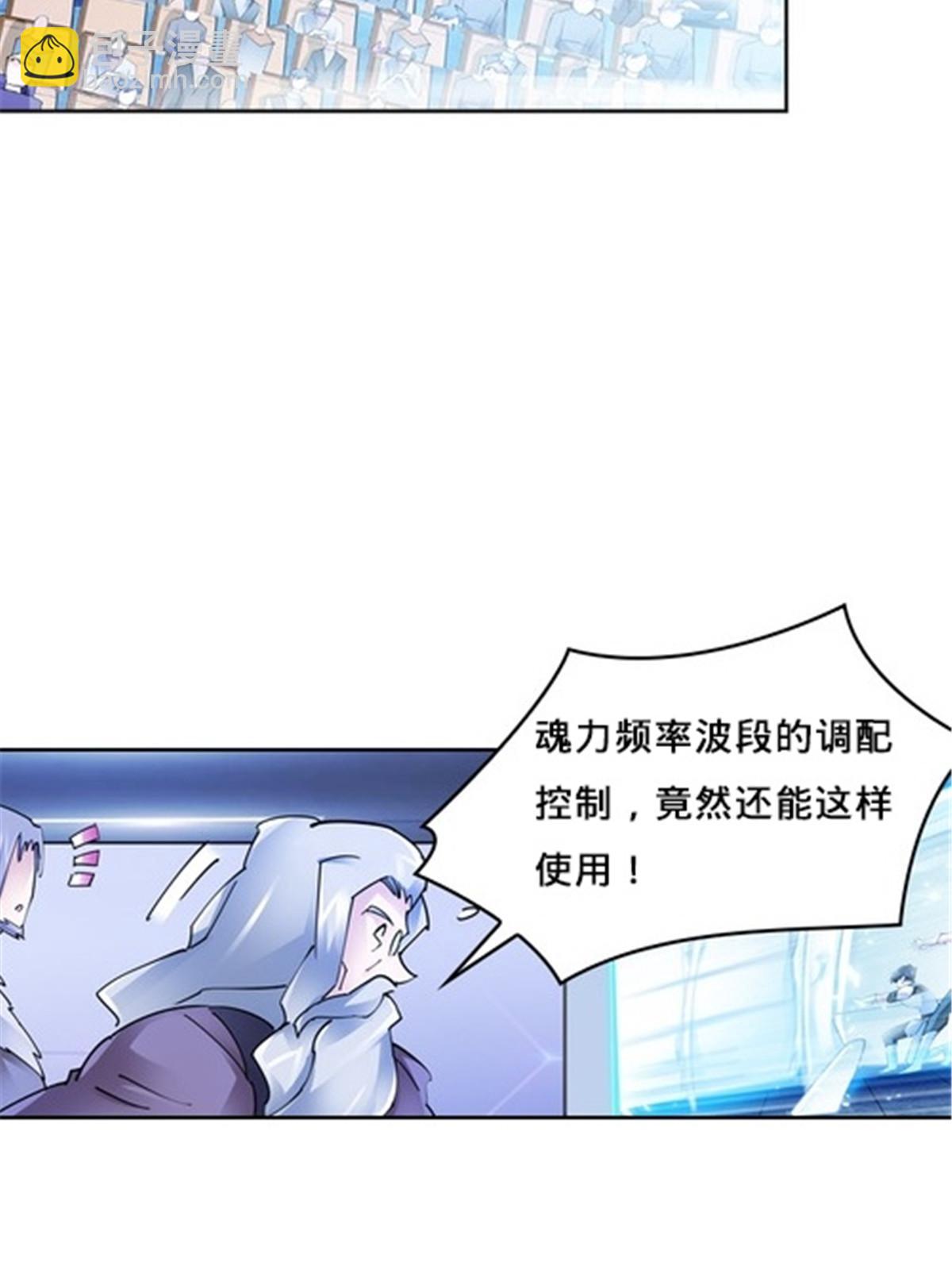 142 只上两人？62