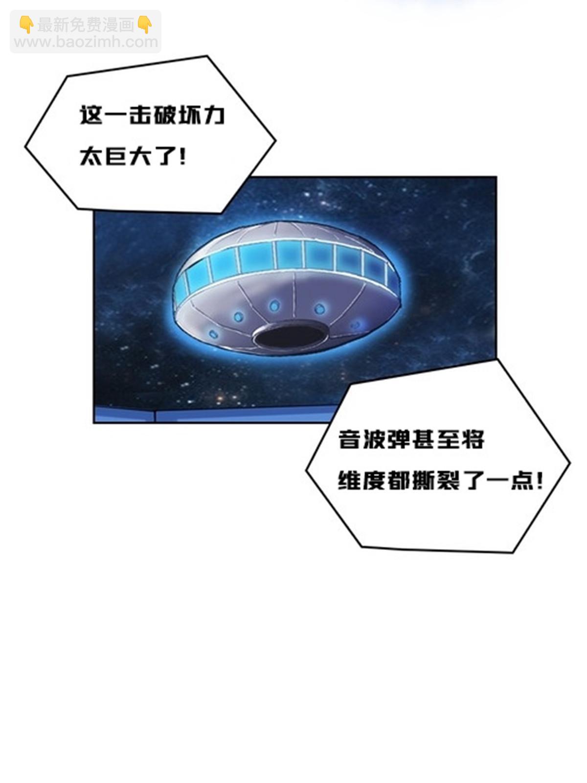 142 只上两人？70