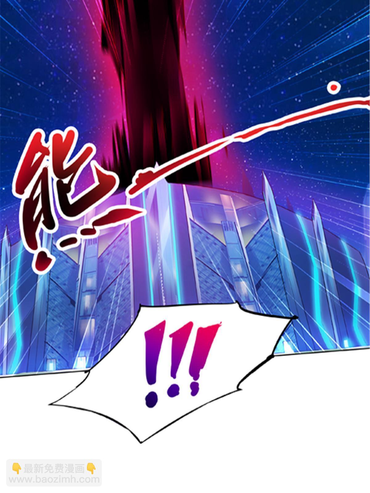143  王重VS鬼心影52
