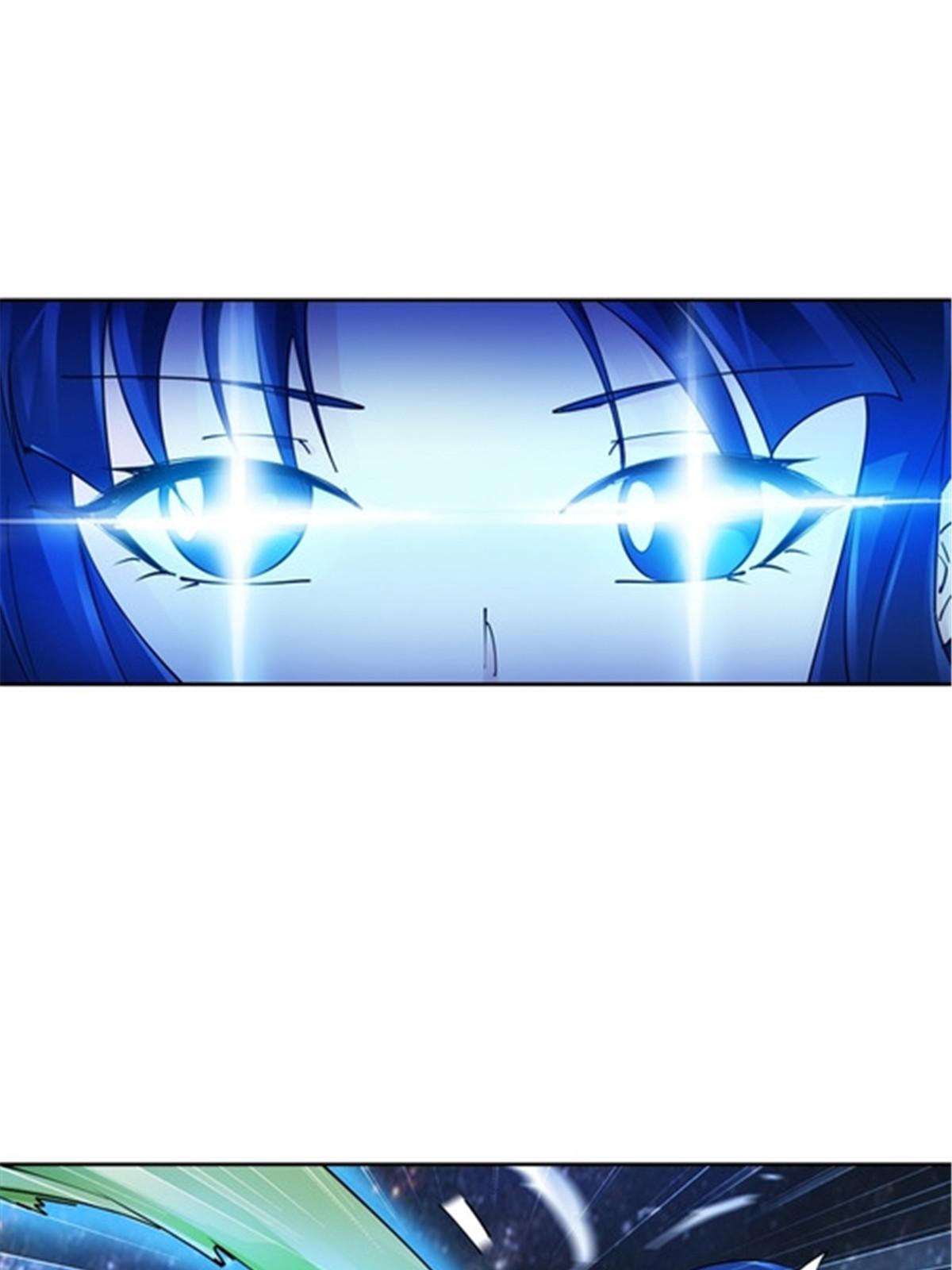 149 可怕天命师32