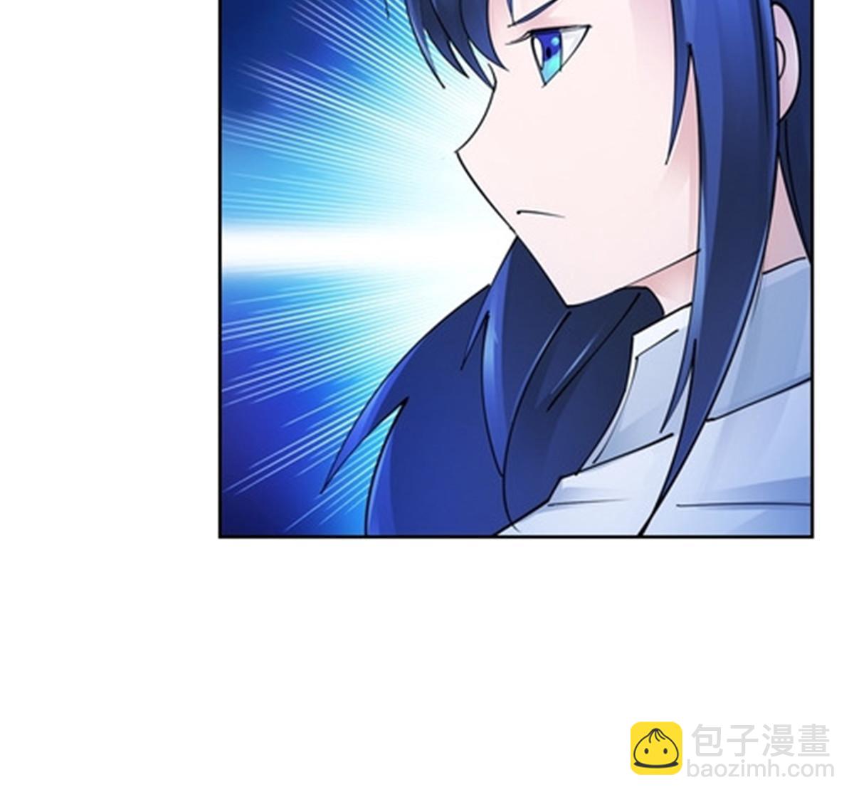 151 激烈战斗23
