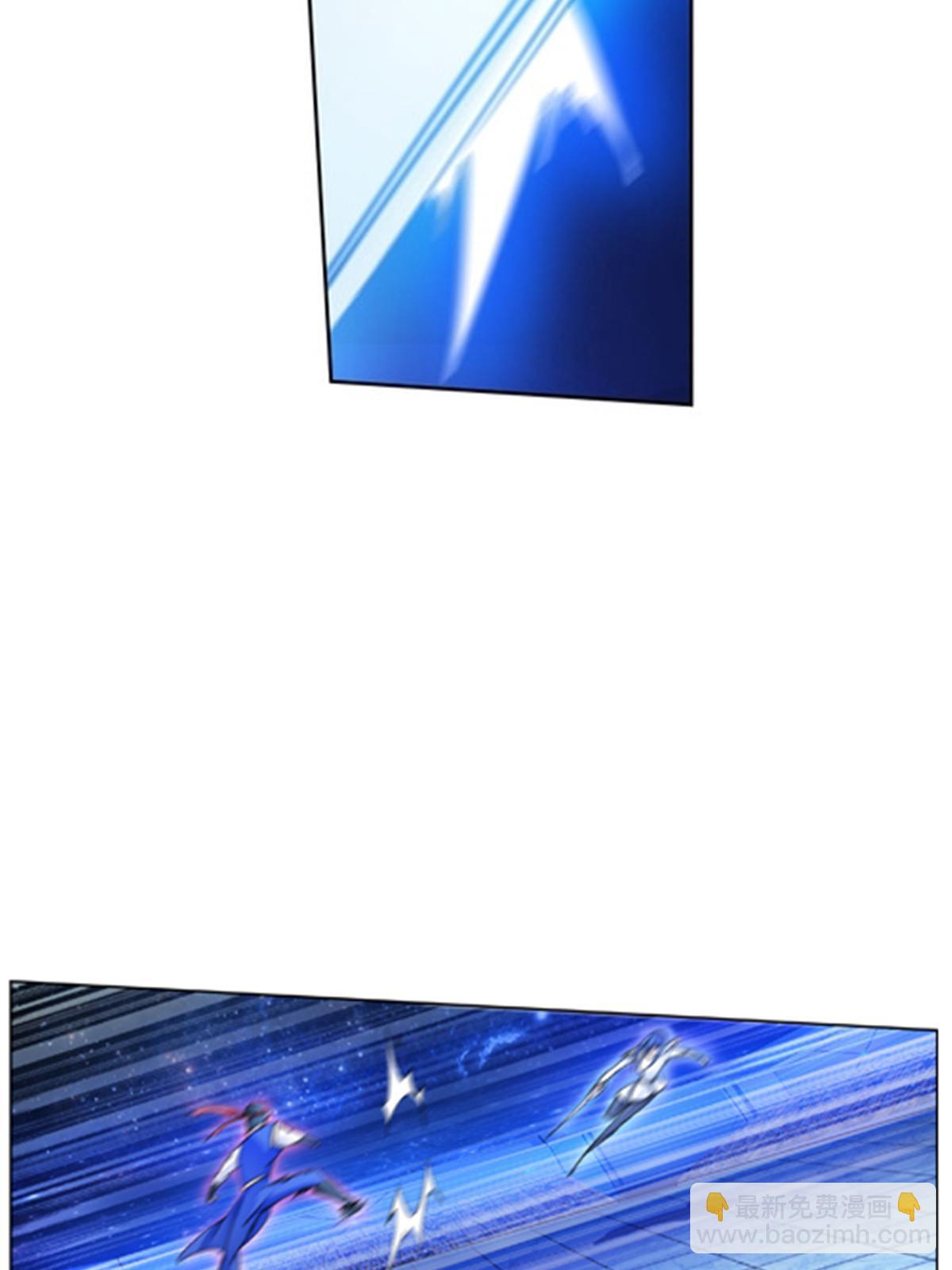 151 激烈战斗35