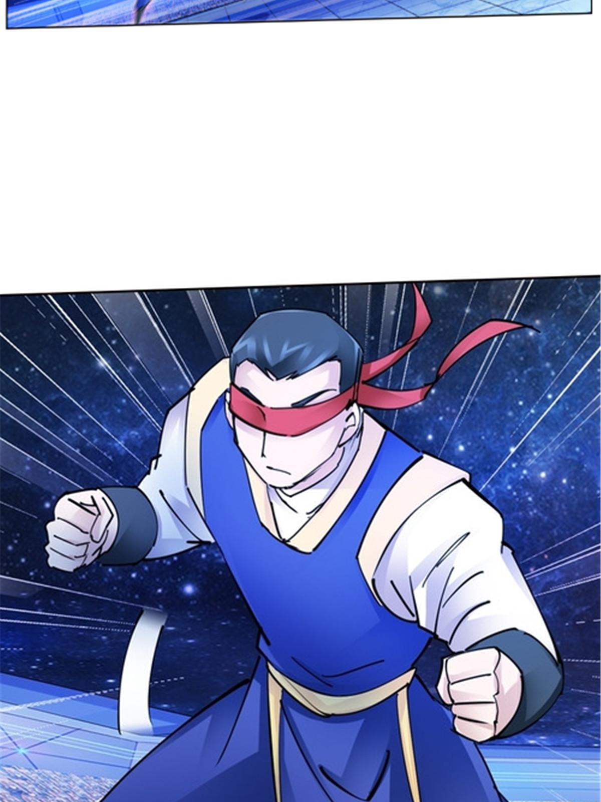 151 激烈战斗36