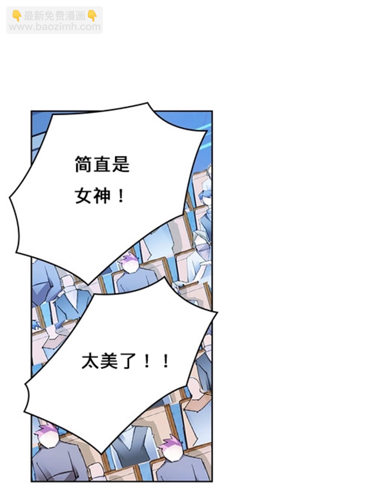 151 激烈战斗44