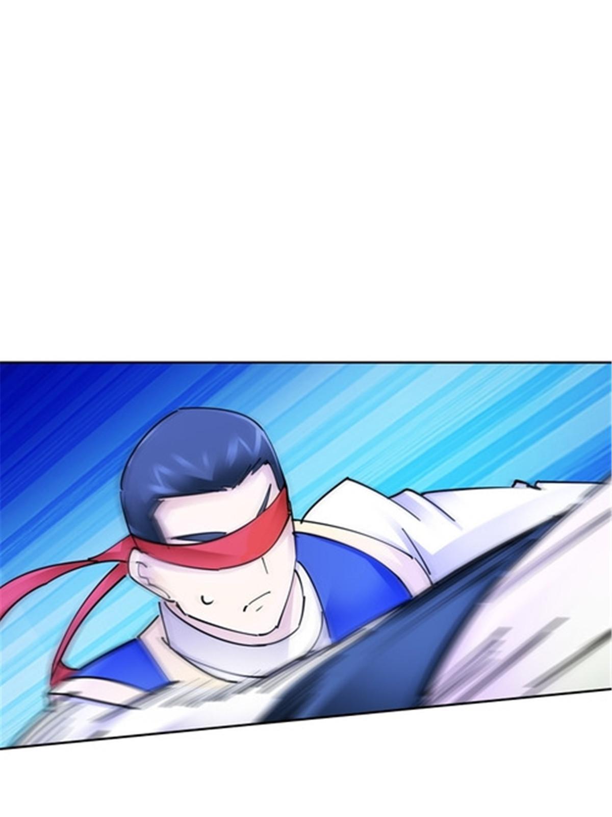 151 激烈战斗54