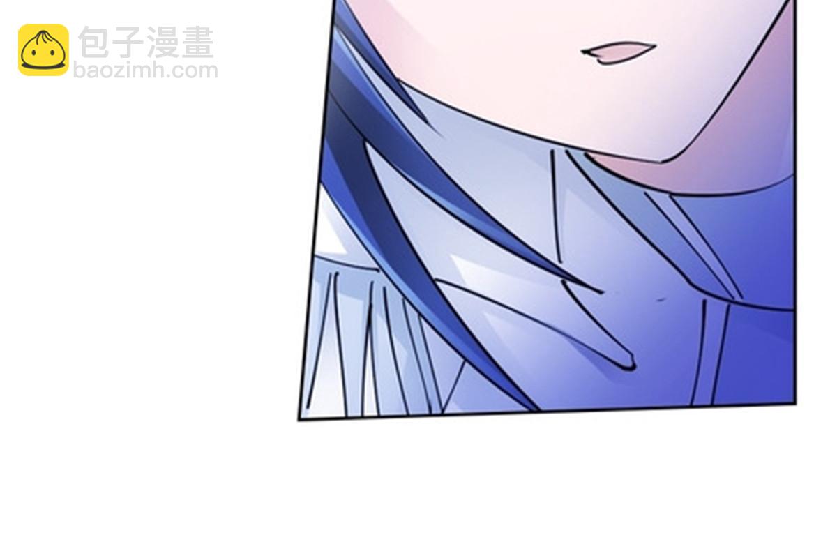 152 无形体？15