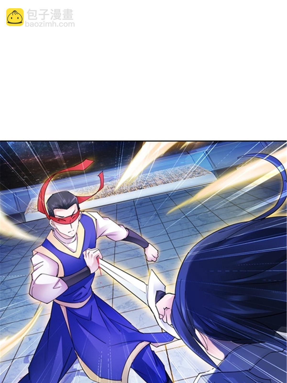152 无形体？2