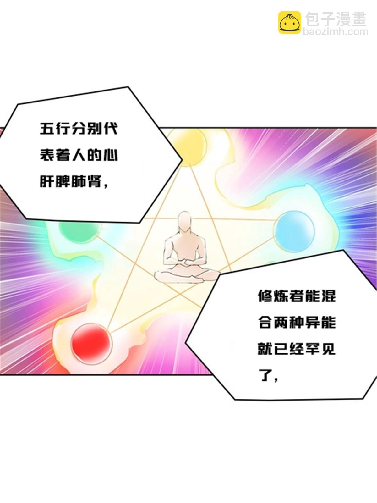 152 无形体？32