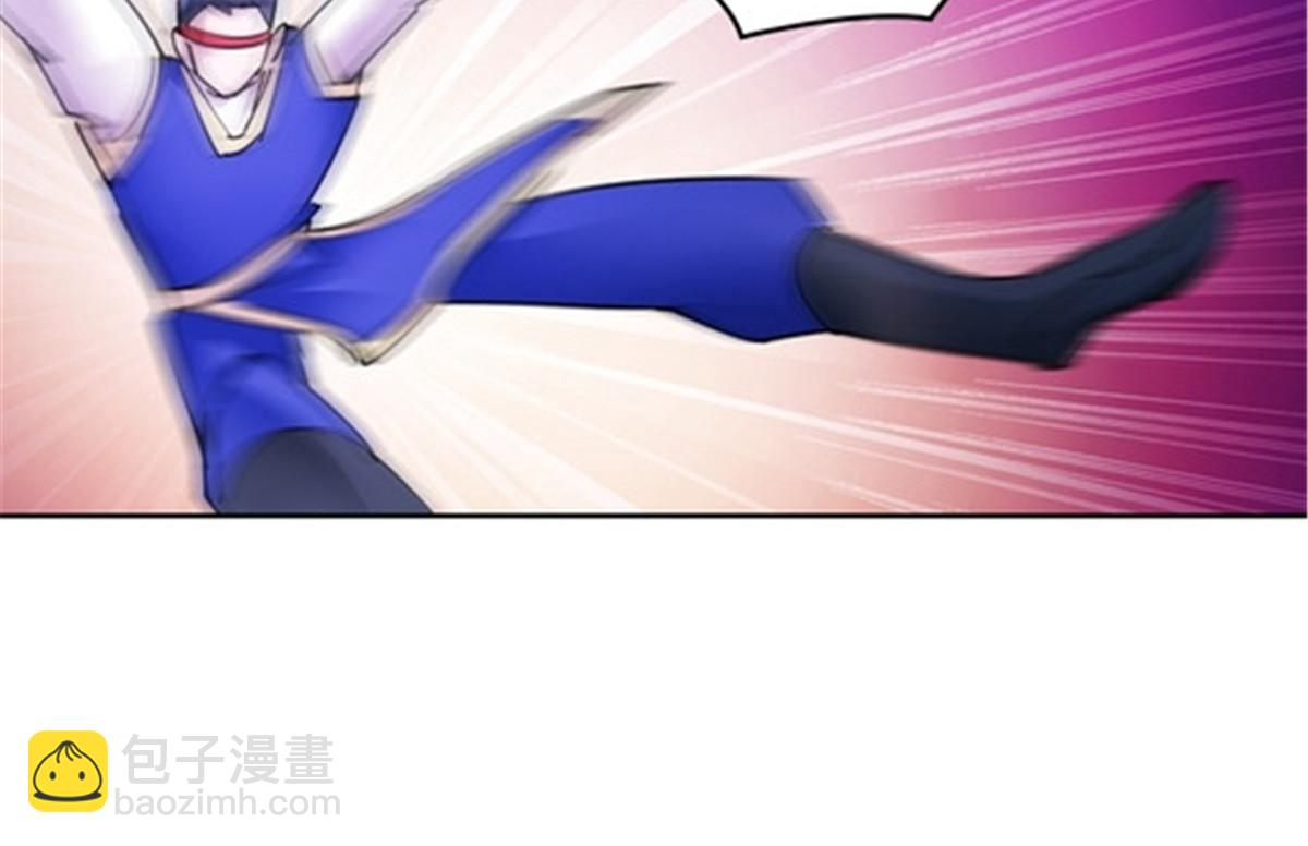 152 无形体？58