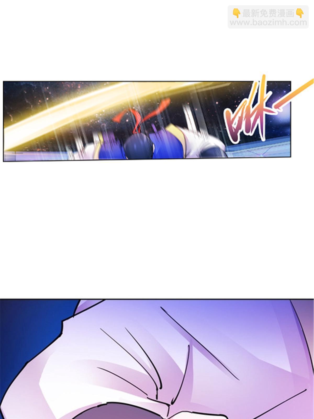 152 无形体？64