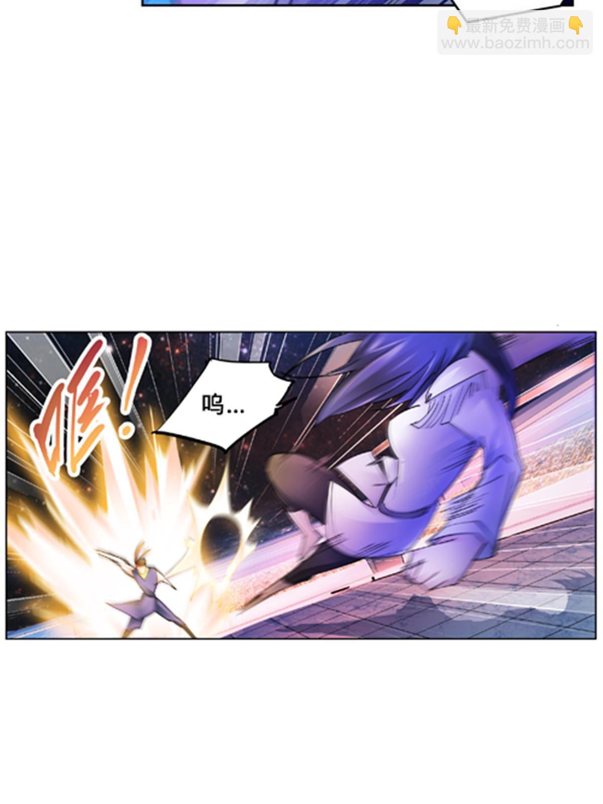 152 无形体？9