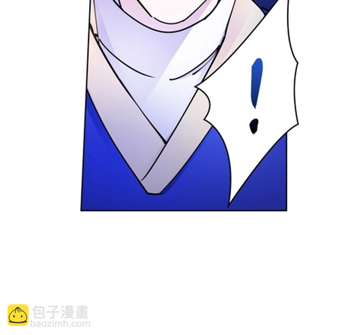 153 卡洛琳的杀手锏23