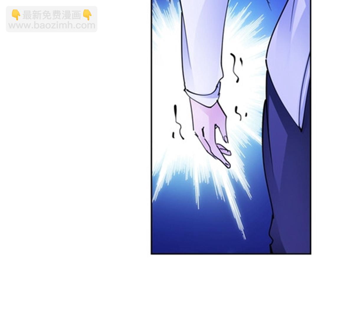 153 卡洛琳的杀手锏28