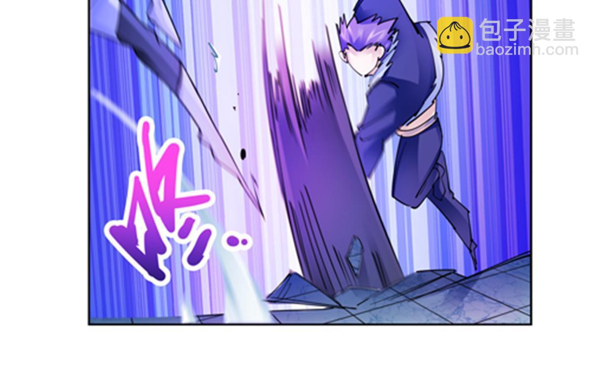 155 肌肉系异能25