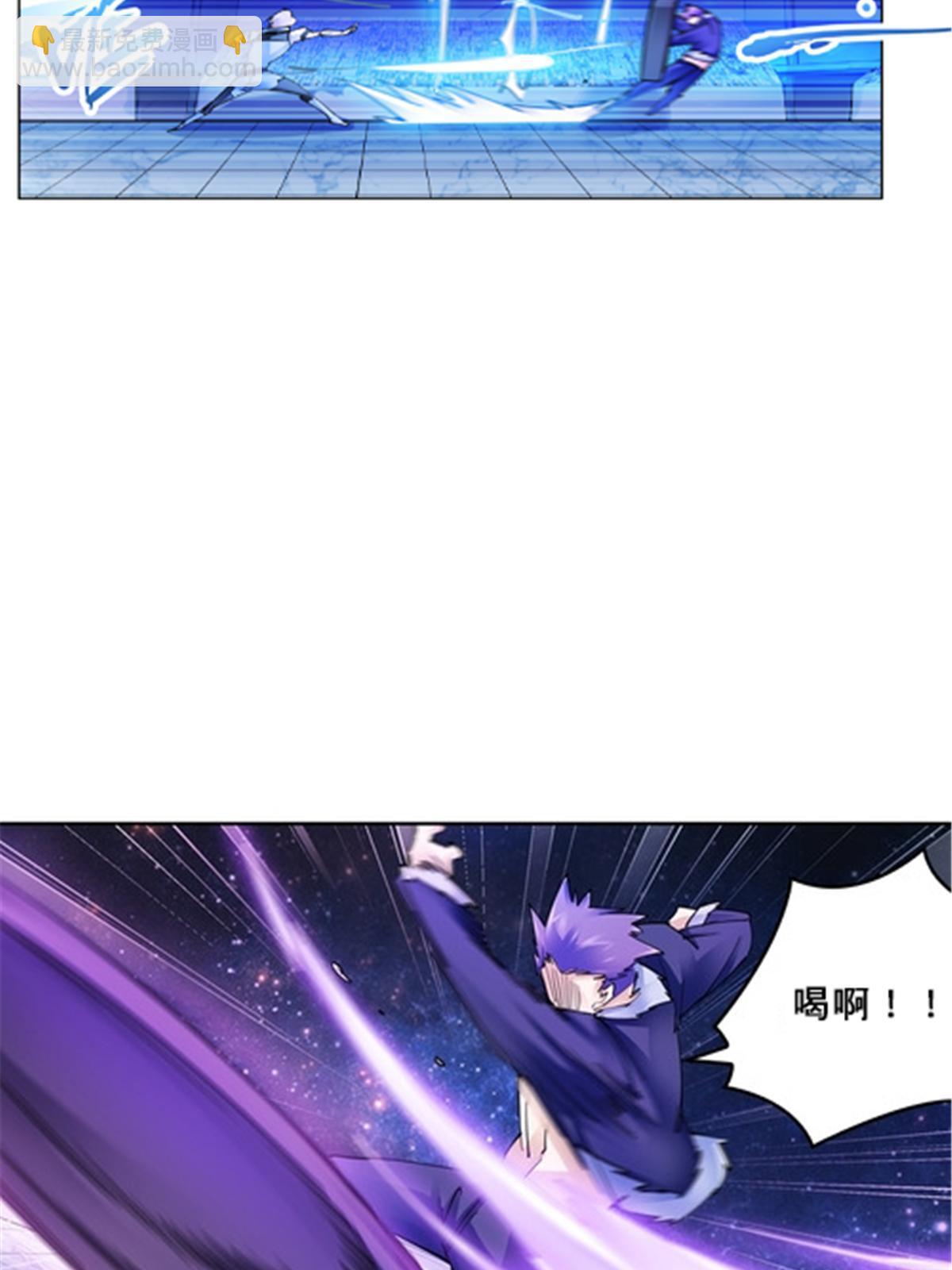 155 肌肉系异能29