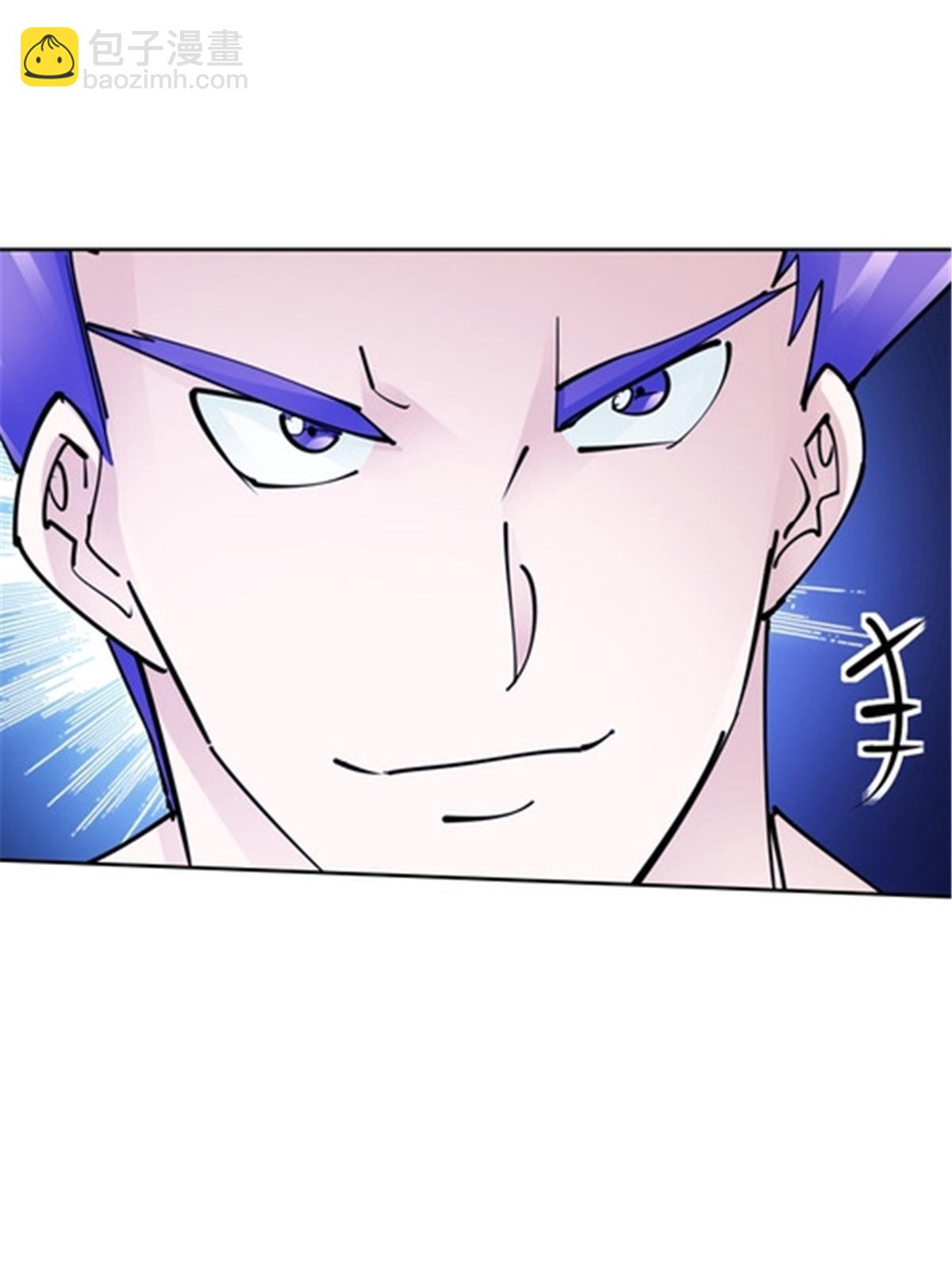 155 肌肉系异能41