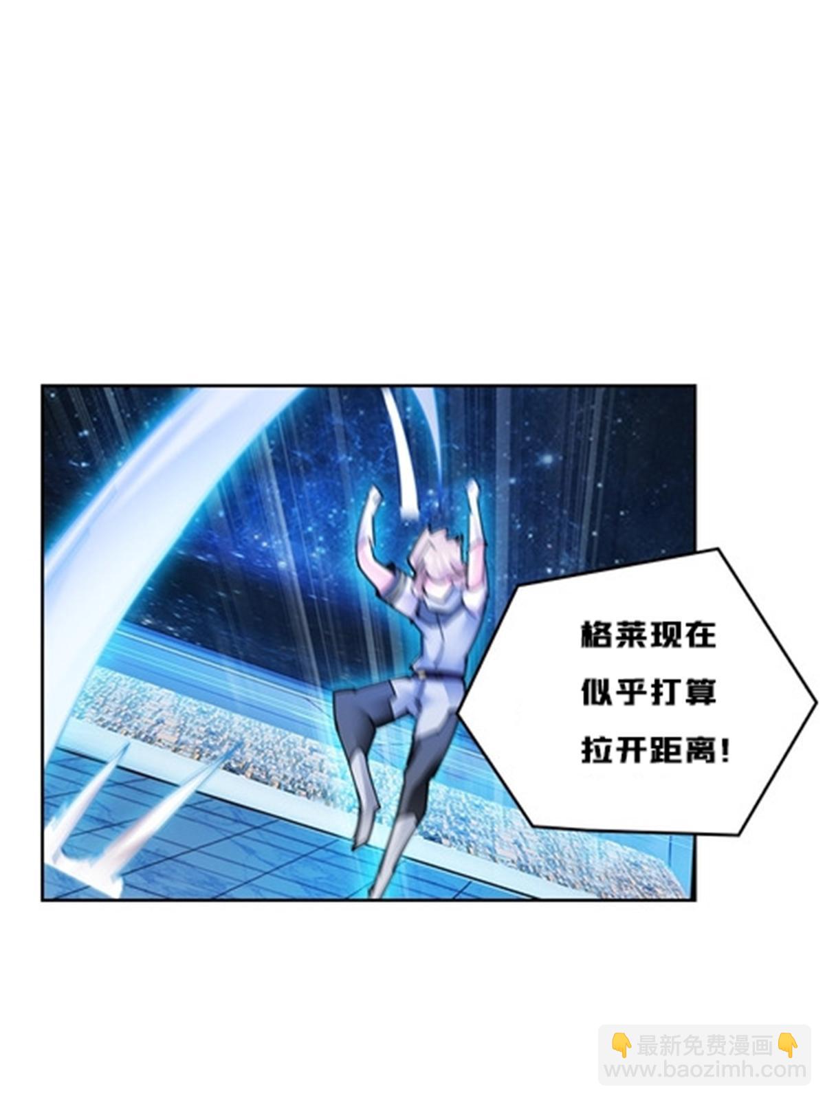 156 开场失利12
