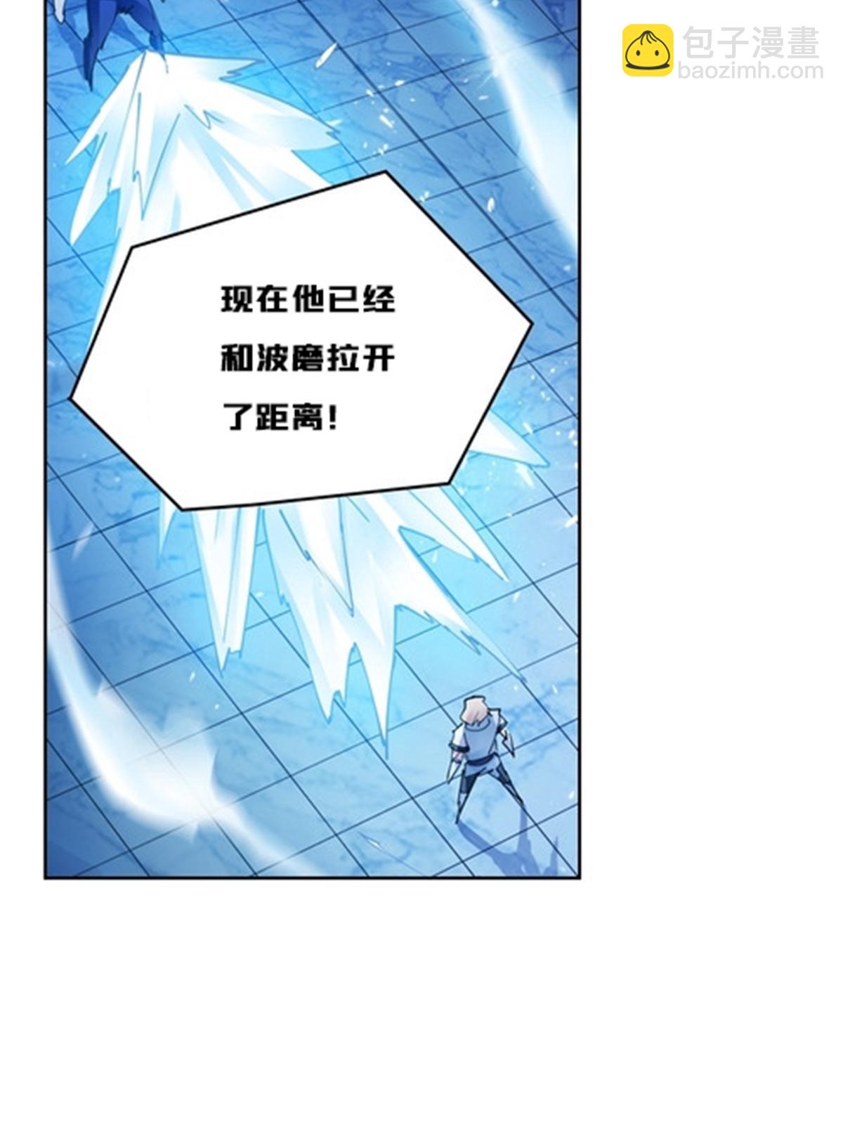 156 开场失利18