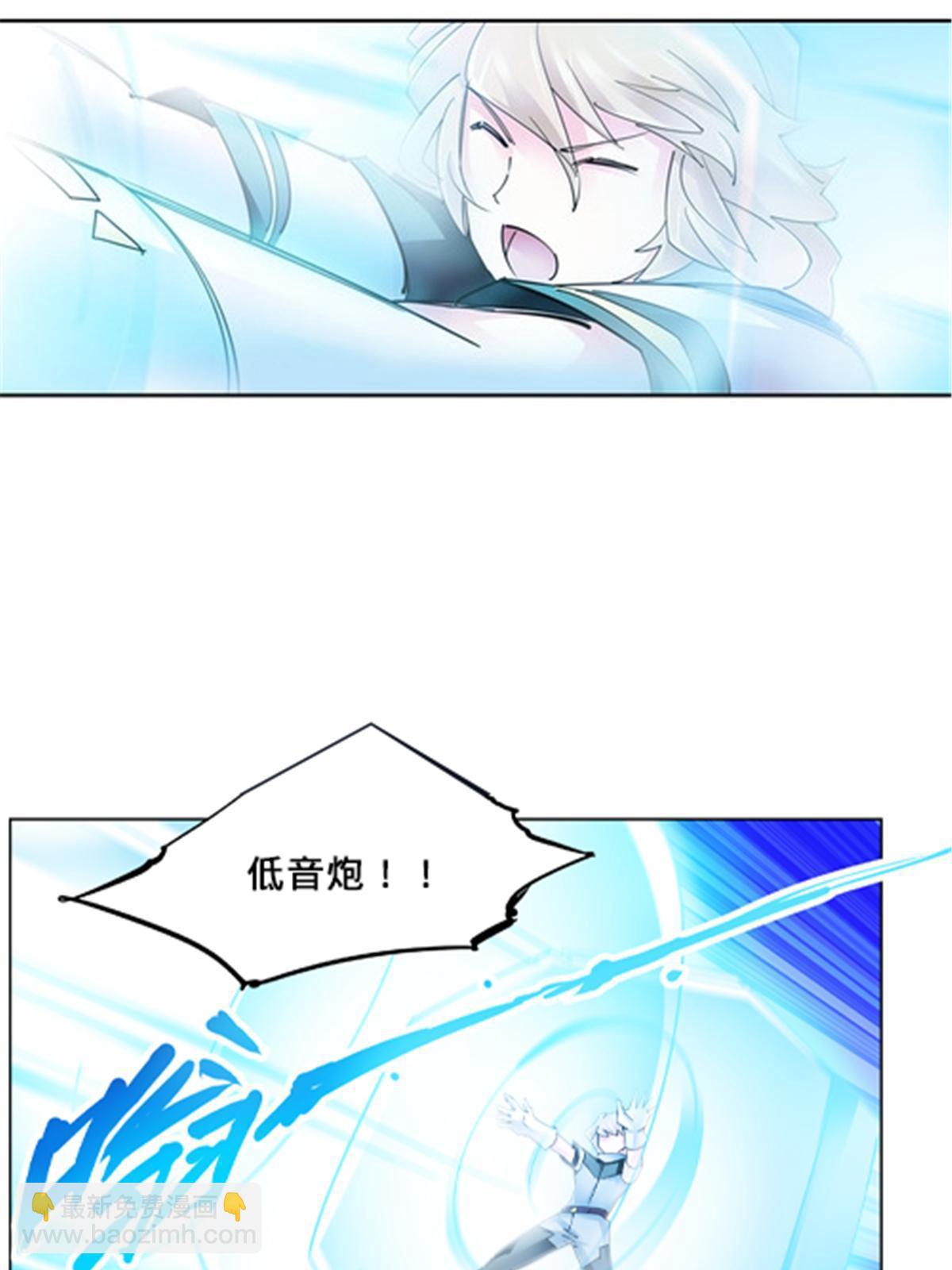 156 开场失利27