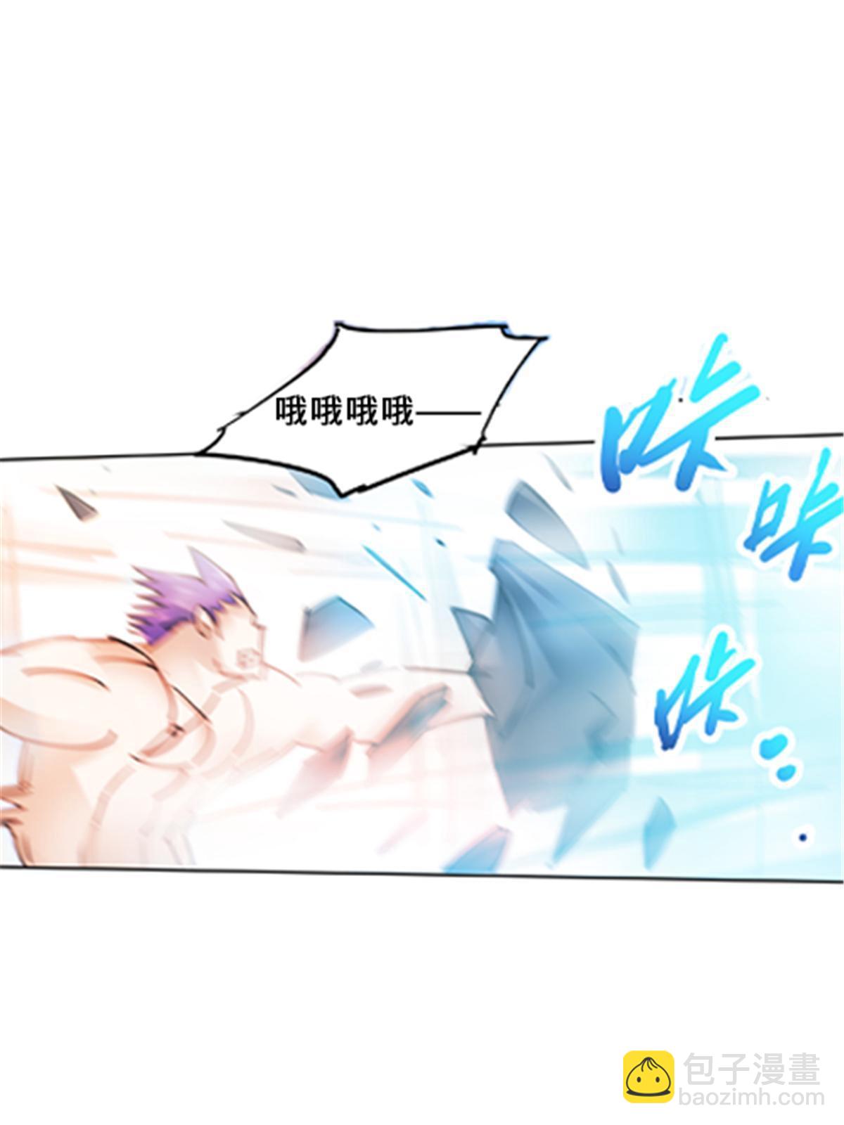 156 开场失利29
