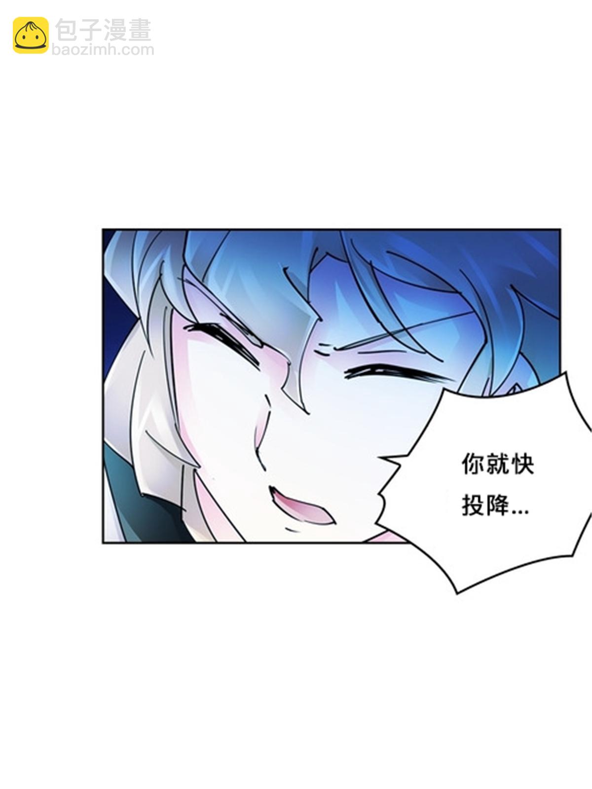 156 开场失利32