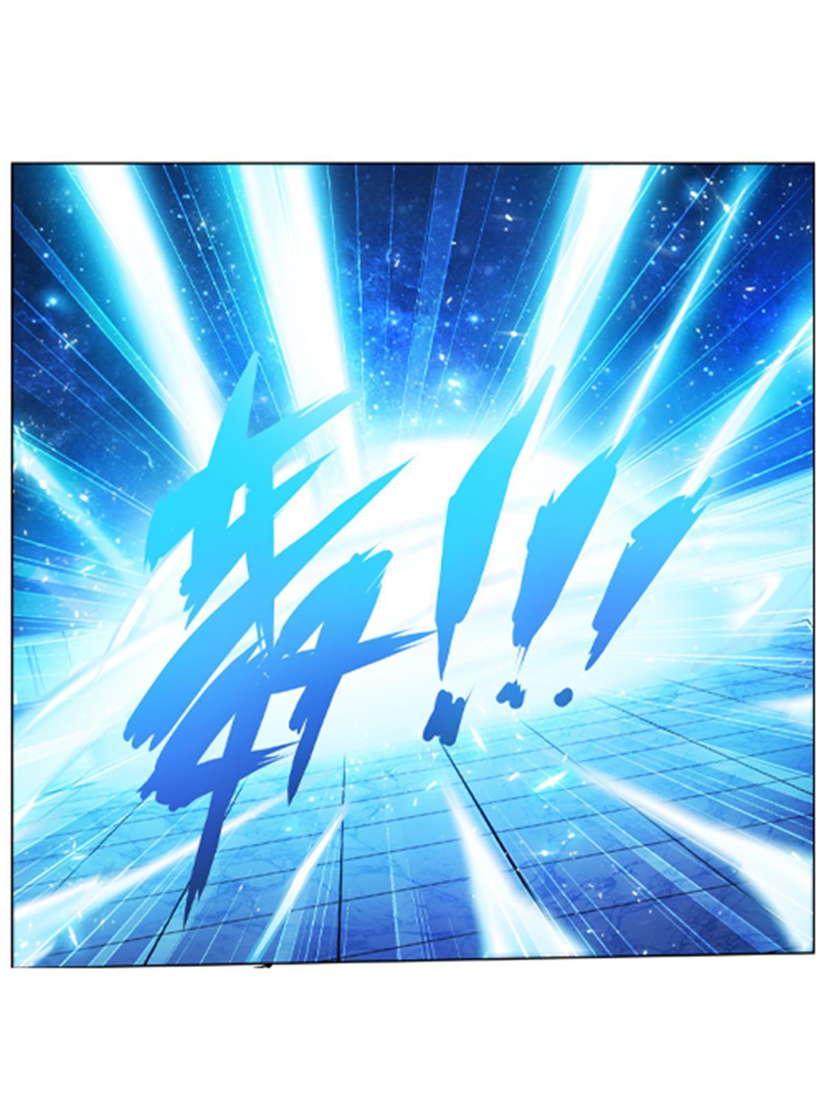 156 开场失利44