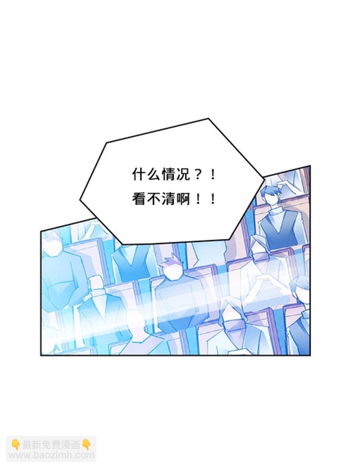 156 开场失利45